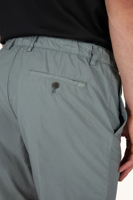 Слика на Paul&Shark - Бермуди