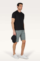 Слика на Paul&Shark - Бермуди