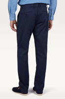 Слика на Paul&Shark - Панталони