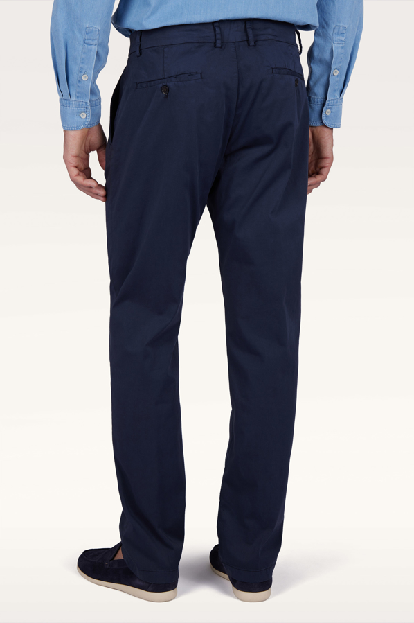 Слика на Paul&Shark - Панталони