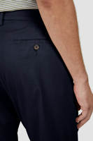 Слика на Paul&Shark - Панталони