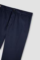 Слика на Paul&Shark - Панталони