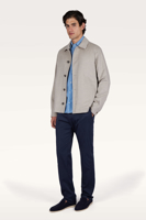 Слика на Paul&Shark - Панталони