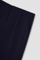 Слика на Paul&Shark - Бермуди