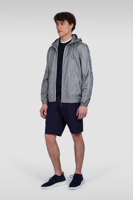 Слика на Paul&Shark - Бермуди