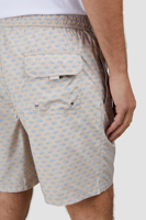 Слика на Paul&Shark - Костими за капење