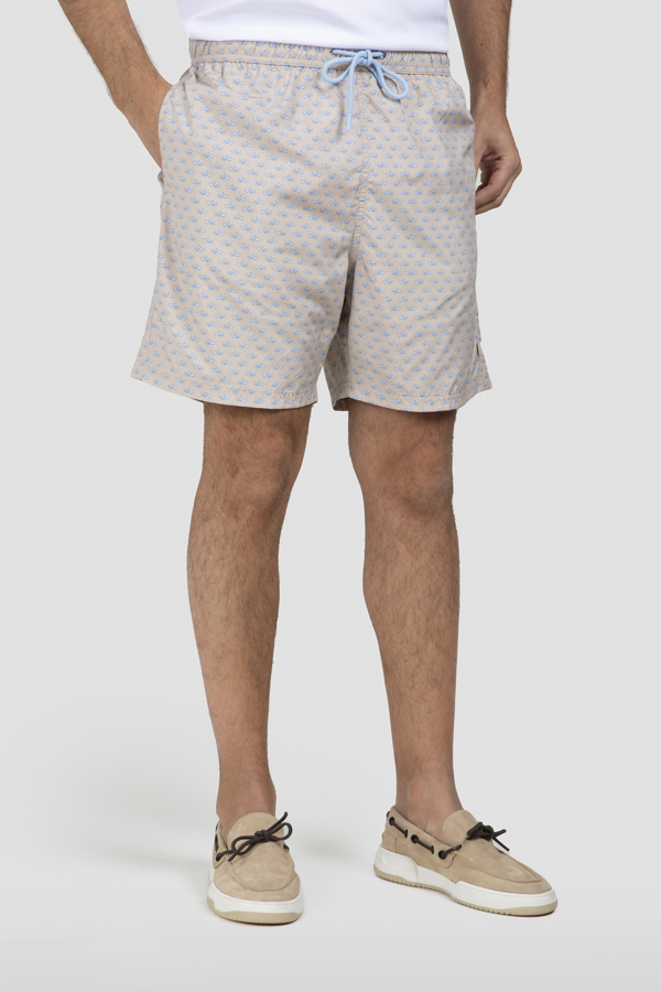 Слика на Paul&Shark - Костими за капење