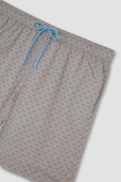 Слика на Paul&Shark - Костими за капење