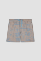 Слика на Paul&Shark - Костими за капење