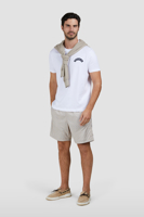 Слика на Paul&Shark - Костими за капење