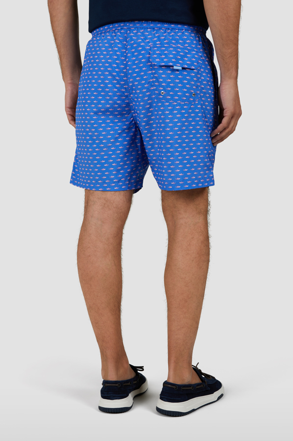 Слика на Paul&Shark - Костими за капење