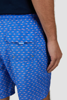 Слика на Paul&Shark - Костими за капење