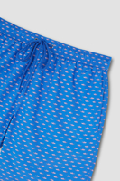 Слика на Paul&Shark - Костими за капење