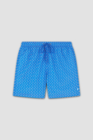 Слика на Paul&Shark - Костими за капење