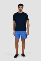 Слика на Paul&Shark - Костими за капење