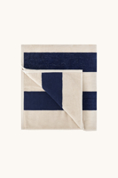 Слика на Paul&Shark - Костими за капење