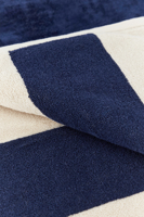 Слика на Paul&Shark - Костими за капење