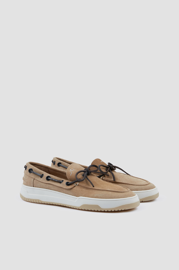 Слика на Paul&Shark - Ниски Чевли