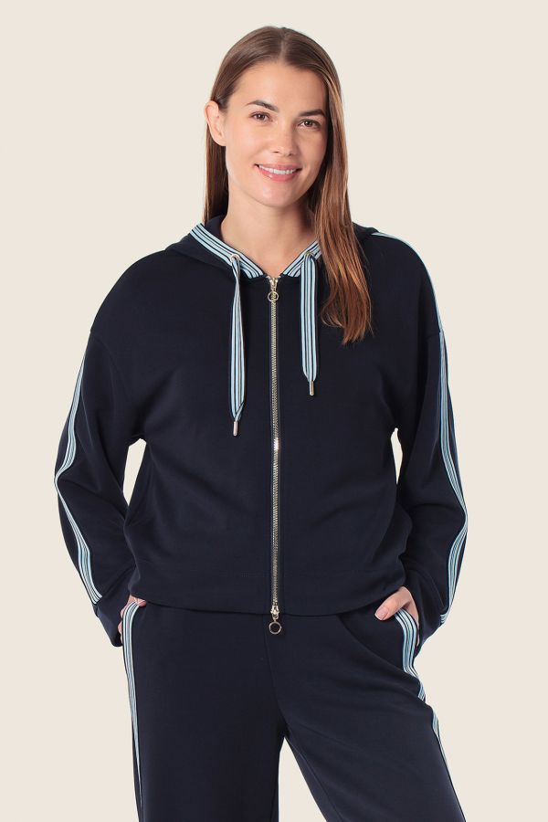 Слика на Gerry Weber - Тренерки - Горен Дел