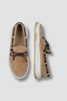 Слика на Paul&Shark - Ниски Чевли