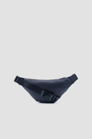 Слика на Paul&Shark - Чанти