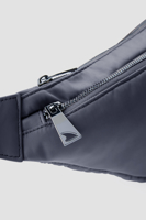 Слика на Paul&Shark - Чанти