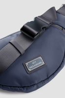 Слика на Paul&Shark - Чанти