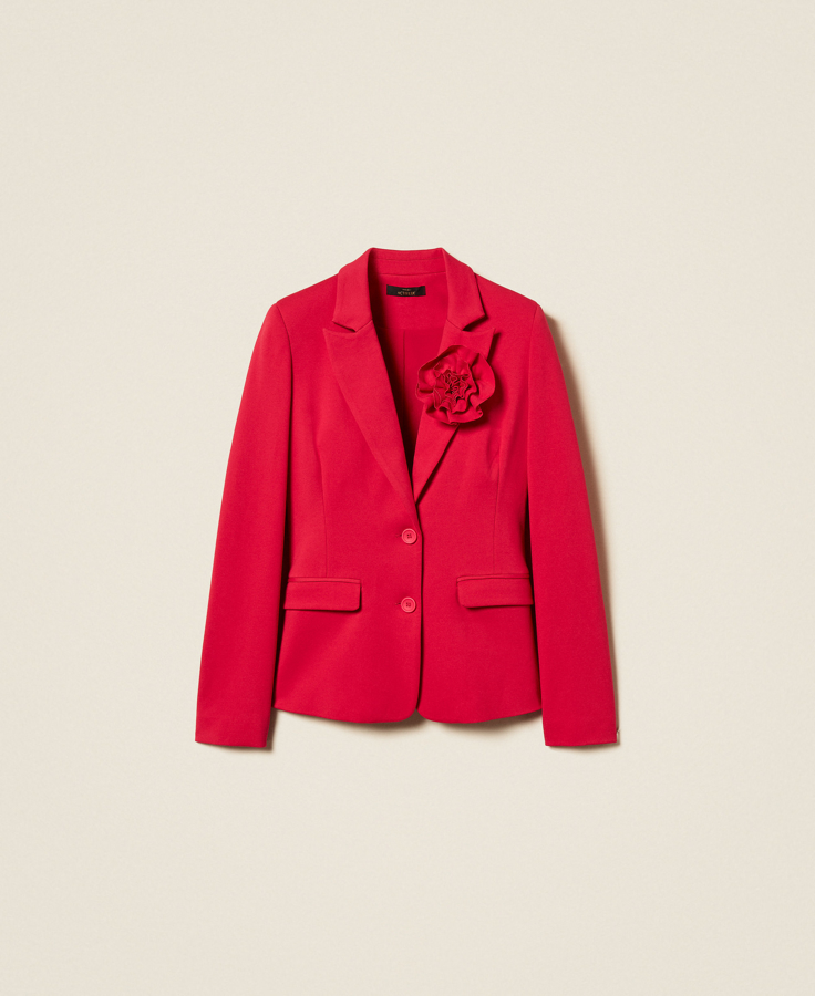 Слика на Twinset - Палта