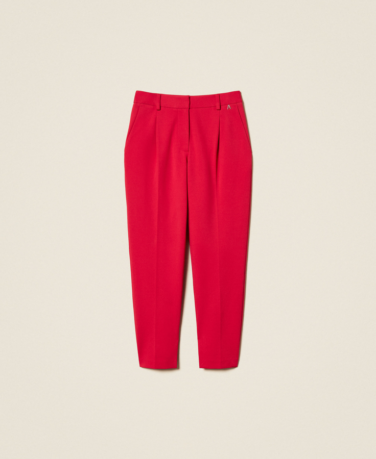 Слика на Twinset - Панталони