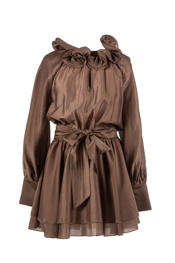 Слика на Twinset - Фустани