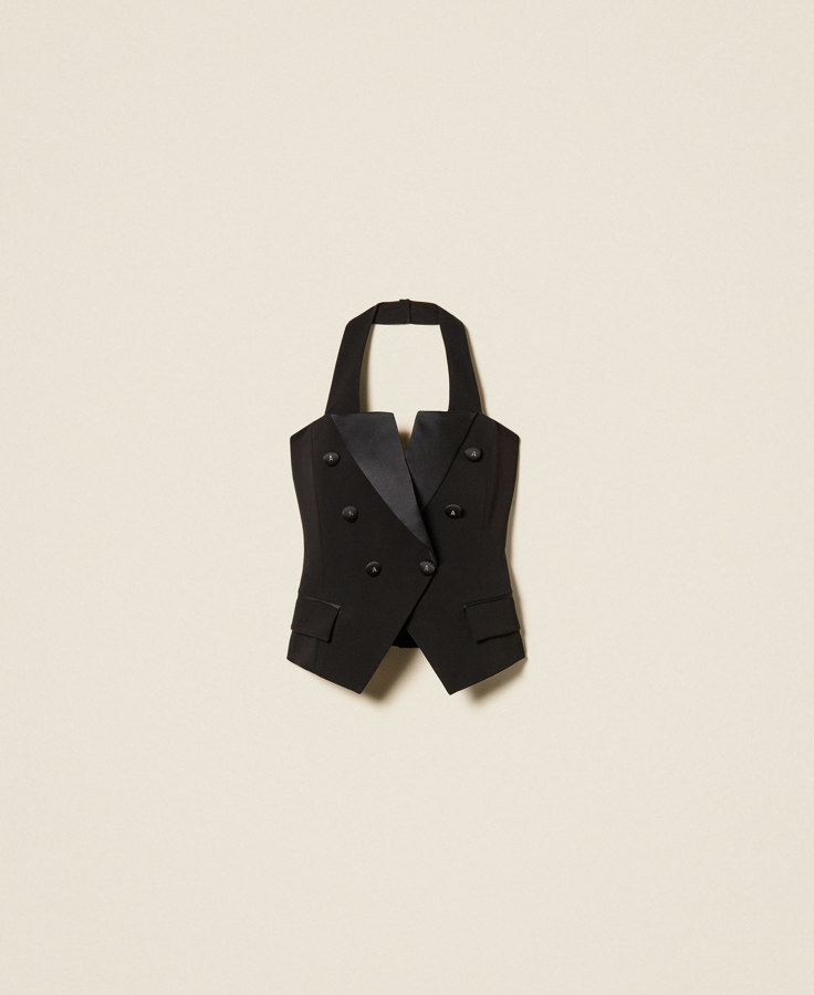 Слика на Twinset - Елеци