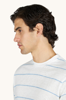 Слика на Paul&Shark - Маици