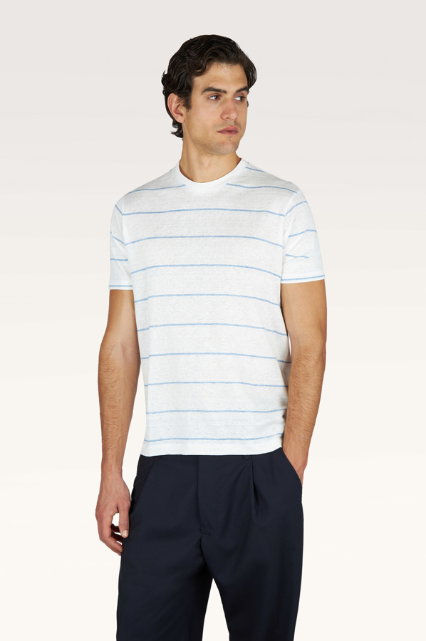 Слика на Paul&Shark - Маици