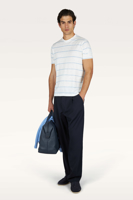 Слика на Paul&Shark - Маици