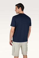 Слика на Paul&Shark - Маици