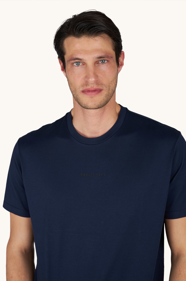 Слика на Paul&Shark - Маици