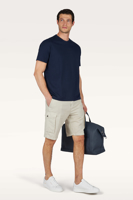 Слика на Paul&Shark - Маици