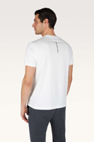 Слика на Paul&Shark - Маици