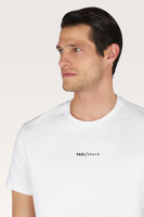 Слика на Paul&Shark - Маици