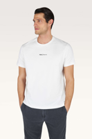 Слика на Paul&Shark - Маици