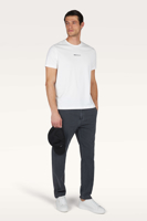 Слика на Paul&Shark - Маици