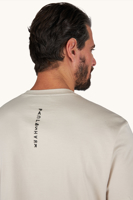 Слика на Paul&Shark - Маици