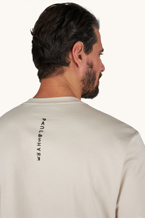 Слика на Paul&Shark - Маици