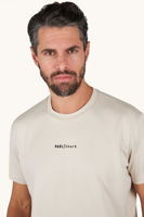 Слика на Paul&Shark - Маици