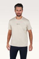 Слика на Paul&Shark - Маици