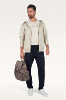 Слика на Paul&Shark - Маици