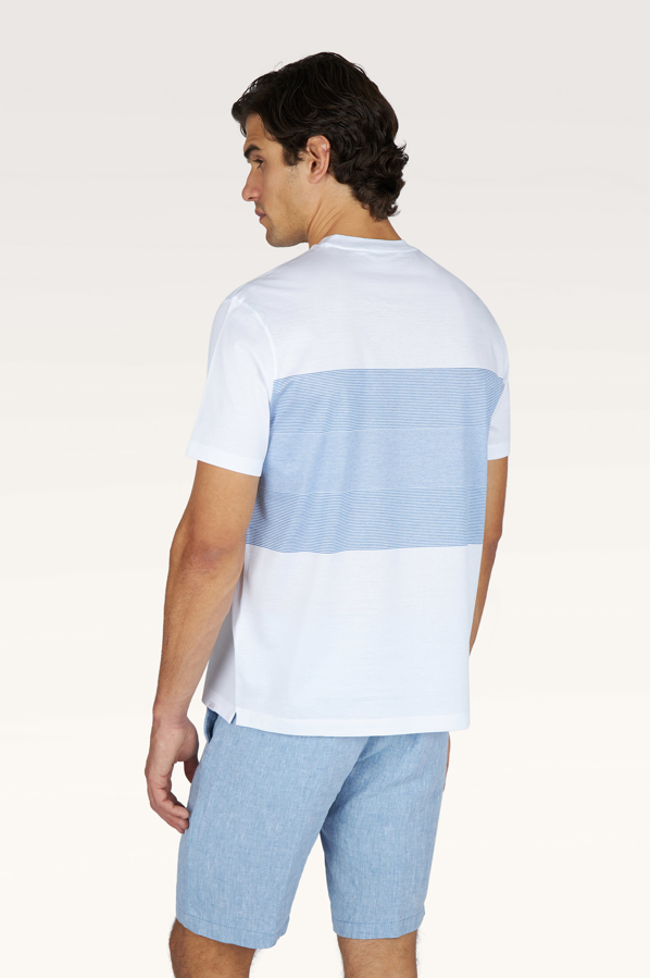 Слика на Paul&Shark - Маици