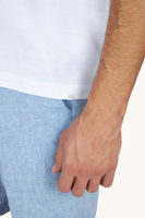 Слика на Paul&Shark - Маици