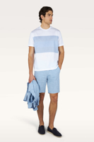 Слика на Paul&Shark - Маици