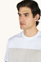 Слика на Paul&Shark - Маици